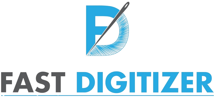 Fast Digitizer Logo
